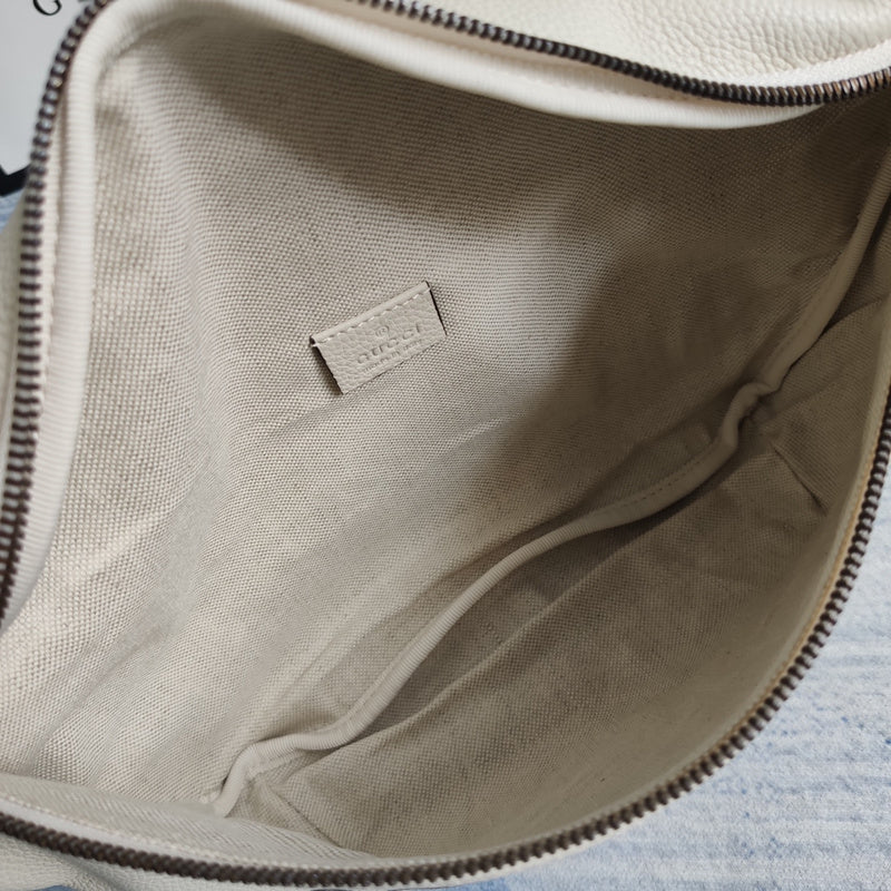 LTB - GG Bags - 1085