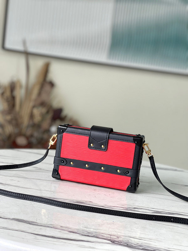 Fashion Luxe Touch bags - 4990