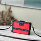 Fashion LTB-bags - 4990