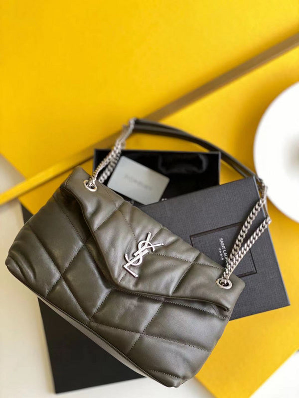 LTB - SLY Bags 431