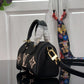 Fashion Luxe Touch bags - 3541