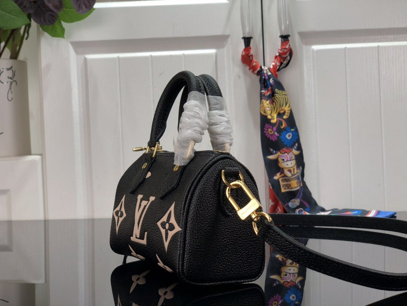 Fashion LTB-bags - 3541