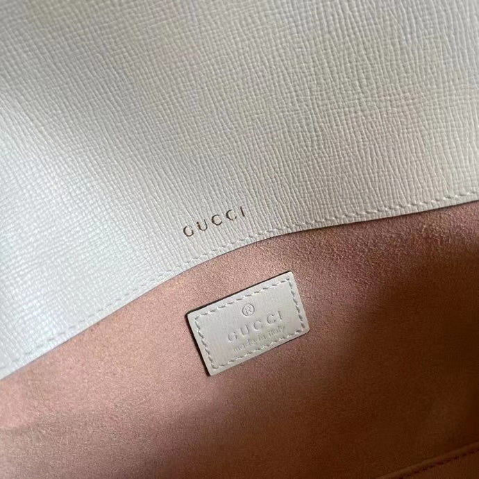 LTB - GG Bags - 860