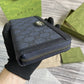 LTB - GG Bags - 040