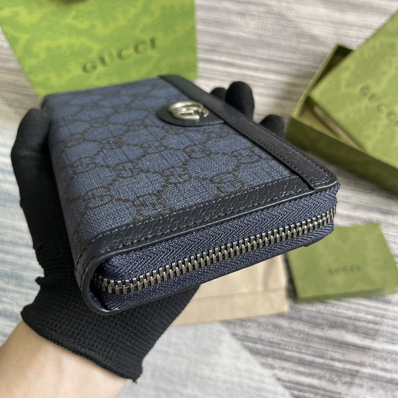 LTB - GG Bags - 040