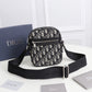 LTB - Luxe Touch Bags - 1522