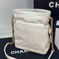 Luxe Touch Bags 

 -  Bags - 2814