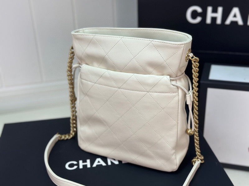 Luxe Touch Bags 

 -  Bags - 2814