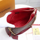 Fashion Luxe Touch bags - 3753