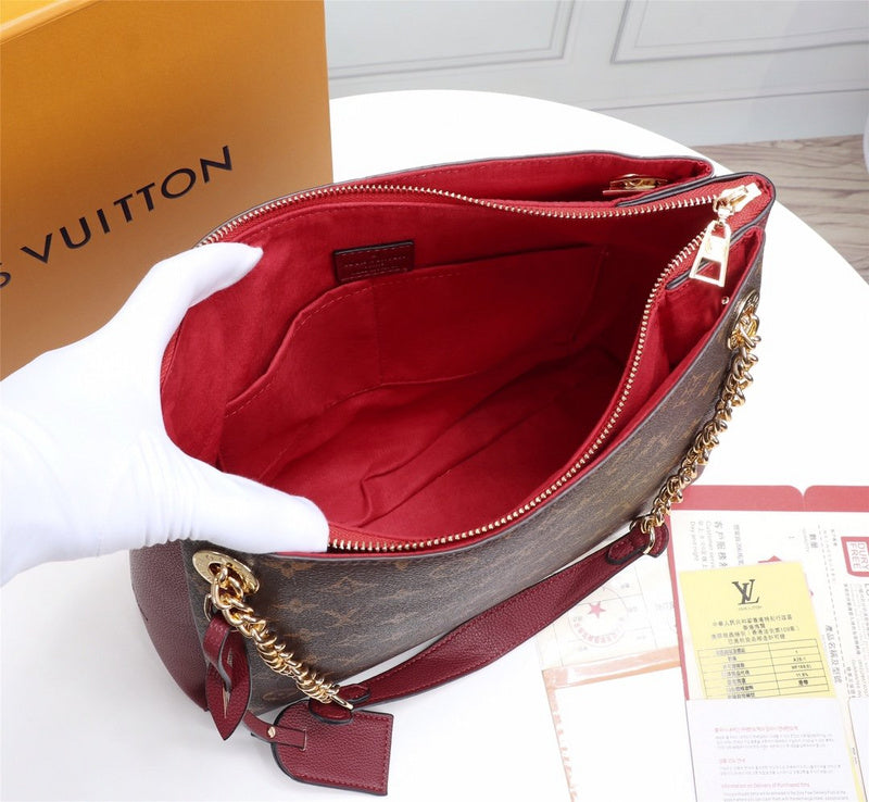 Fashion LTB-bags - 3753