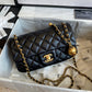 Luxe Touch Bags 

 -  Bags - 3478