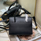 LTB - Luxe Touch Bags - 1872