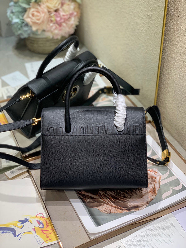 LTB - Luxe Touch Bags - 1872