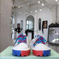 Luxe Touch Bags - YZO Men Shoes - 133