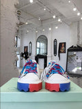 Luxe Touch Bags 

 - YZO Men Shoes - 133