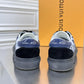 Luxe Touch Bags 

 - LTB Men Shoes - 817