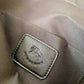 LTB Fashion -BBR Bags - 102