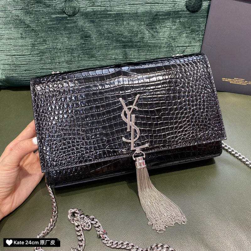 LTB - SLY Bags 283