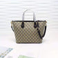 Luxe Touch Bags 

 - LTB Bags - 1106