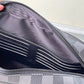 Fashion LTB-bags - 4169