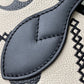 Fashion LTB-bags - 5423