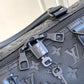 Luxe Touch Fashion LTB-bags - 17286