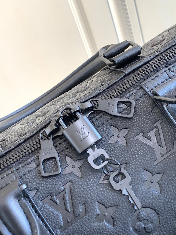 Luxe Touch Fashion LTB-bags - 17286