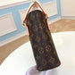 Luxe Touch Fashion LTB-bags - 17087