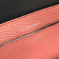 Luxe Touch Bags Fashion -BBR Bags - 1177