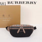 LTB Fashion -BBR Bags - 770