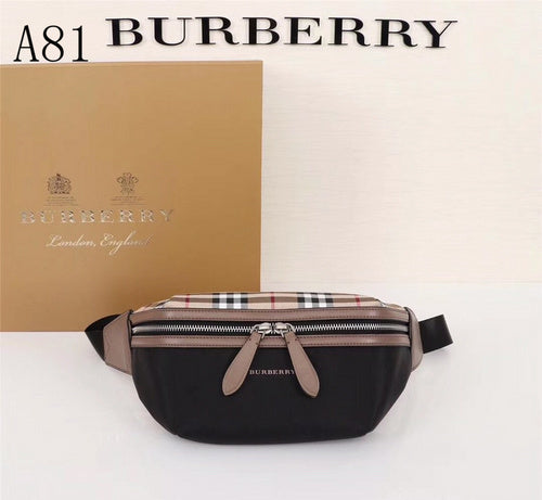 LTB Fashion -BBR Bags - 770