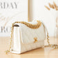 Luxe Touch Bags 

 -  Bags - 2866