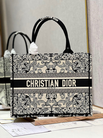 LTB - Luxe Touch Bags - 1378