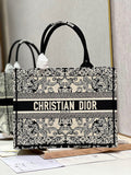 LTB - Luxe Touch Bags - 1378