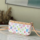 Fashion Luxe Touch bags - 5072