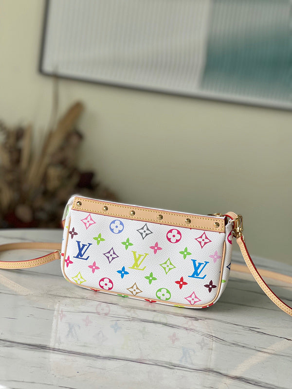 Fashion LTB-bags - 5072