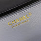 Luxe Touch Bags 

 -  Bags - 3324