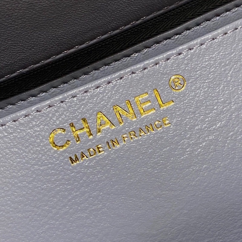 Luxe Touch Bags 

 -  Bags - 3324