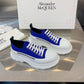 Luxe Touch Bags - AQ Men SHoes - 352