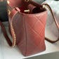 LTB - Luxe Touch Bags - 061