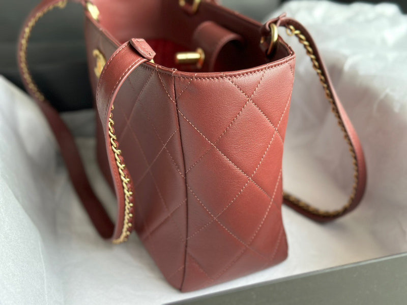 LTB - Luxe Touch Bags - 061