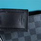 Luxe Touch Fashion LTB-bags - 9864