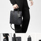 Fashion Luxe Touch bags - 3041