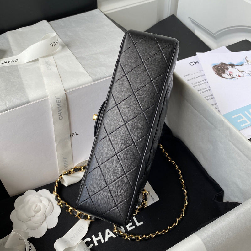 LTB - Luxe Touch Bags - 386