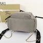 Luxe Touch Bags Fashion -BBR Bags - 845