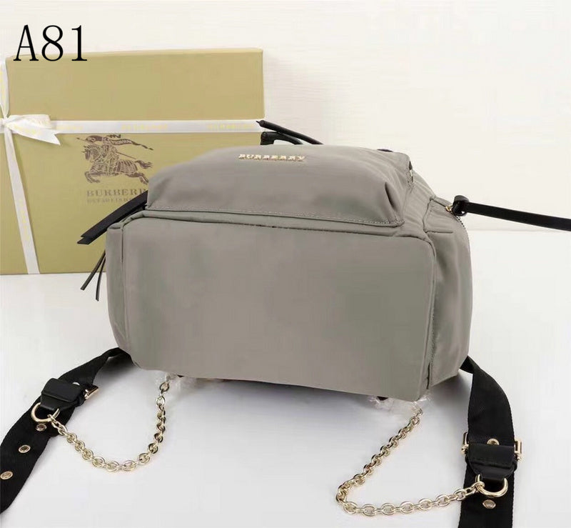 Luxe Touch Bags Fashion -BBR Bags - 845