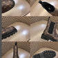 Luxe Touch Bags 

 - LTB Men Shoes - 1651