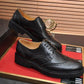 Luxe Touch Bags 

 - PD Men Shoes - 255