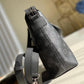 Luxe Touch Bags 

 - LTB Bags - 2564
