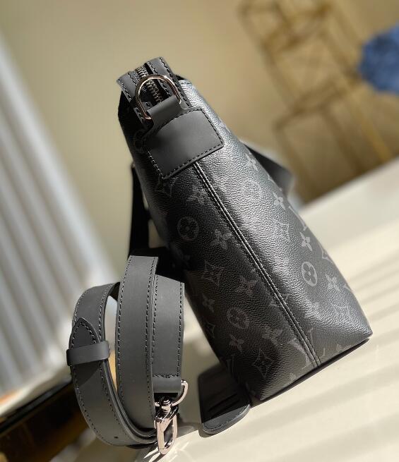 Luxe Touch Bags 

 - LTB Bags - 2564